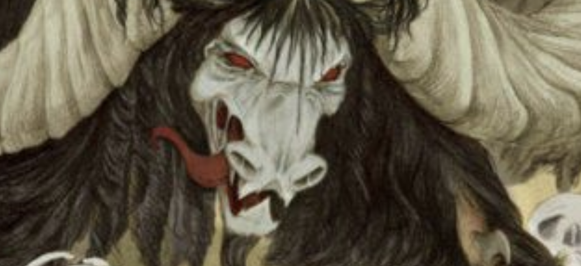 Jew Extremists Say They’re Ready to Colonize Gaza